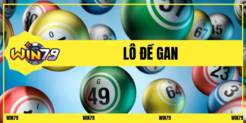 Lô đề gan