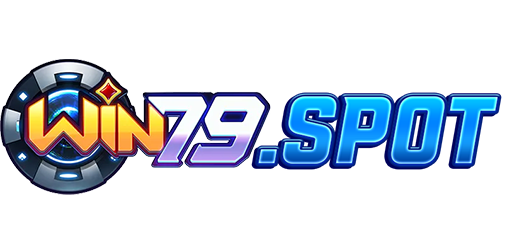 win79spot